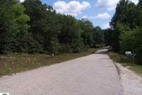 Property for sale in Clare County, Michigan