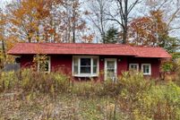 Property for sale in Kennebec County, Maine