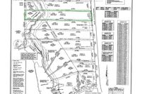 Property for sale in Jasper County, Georgia