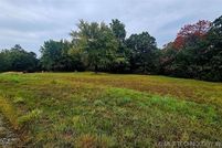 Property for sale in McIntosh County, Oklahoma