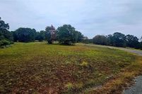 Property for sale in McIntosh County, Oklahoma