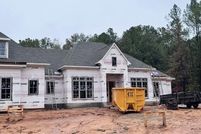 Property for sale in Lee County, Mississippi