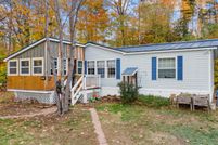 Property for sale in Kennebec County, Maine