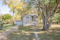 Property for sale in Dickinson County, Iowa