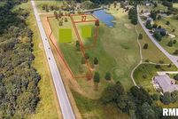 Property for sale in Jackson County, Illinois