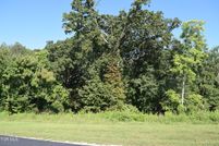 Property for sale in Roane County, Tennessee