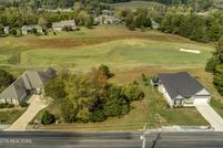 Property for sale in Monroe County, Tennessee