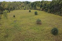 Property for sale in Genesee County, Michigan