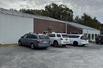 Commercial Property for sale in Kosciusko County, Indiana