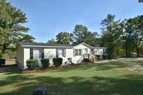 Property for sale in Lexington County, South Carolina