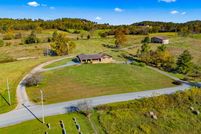 Property for sale in Hancock County, Tennessee