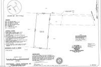 Property for sale in Beaufort County, South Carolina