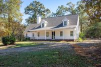 Residential Property for sale in Henry County, Alabama