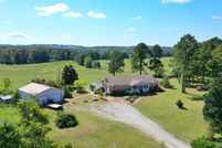 Property for sale in Izard County, Arkansas