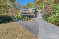 Property for sale in Macon County, North Carolina