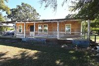 Property for sale in Sequoyah County, Oklahoma