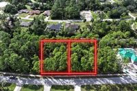 Property for sale in Sarasota County, Florida