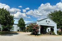 Property for sale in Washington County, Arkansas