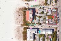 Property for sale in Pinellas County, Florida