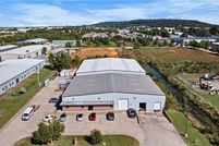 Property for sale in Washington County, Arkansas