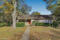 Property for sale in Knox County, Tennessee