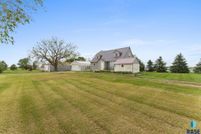 Property for sale in Union County, South Dakota