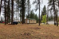 Property for sale in Lincoln County, Montana