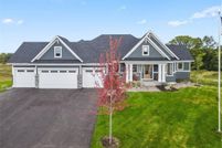 Property for sale in Anoka County, Minnesota