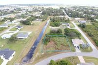 Property for sale in Lee County, Florida