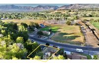 Property for sale in Weber County, Utah
