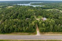 Undeveloped Land for sale in Crow Wing County, Minnesota