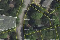 Undeveloped Land for sale in Monroe County, Pennsylvania