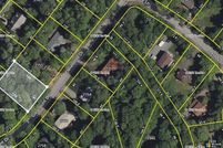 Undeveloped Land for sale in Monroe County, Pennsylvania
