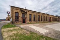 Property for sale in Crow Wing County, Minnesota