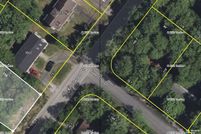 Property for sale in Monroe County, Pennsylvania