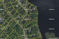 Property for sale in Monroe County, Pennsylvania