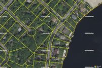 Undeveloped Land for sale in Monroe County, Pennsylvania