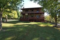 Property for sale in Jackson County, Indiana