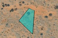 Property for sale in El Paso County, Texas