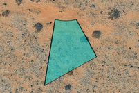 Undeveloped Land for sale in El Paso County, Texas