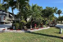 Property for sale in Hendry County, Florida