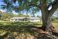 Property for sale in Monroe County, Alabama