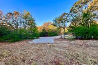 Property for sale in Okmulgee County, Oklahoma