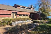 Lakefront Property for sale in Chisago County, Minnesota