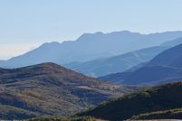 Property for sale in Wasatch County, Utah