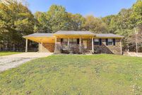 Property for sale in Colbert County, Alabama