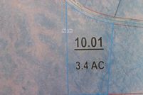 Property for sale in Pontotoc County, Mississippi