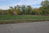 Property for sale in Madison County, Indiana