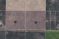 Property for sale in Lake County, Minnesota