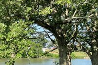 Undeveloped Land for sale in Adams County, Iowa